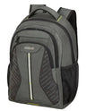 Mochila para Portátil 15.6" AT WORK Reflect de American Tourister