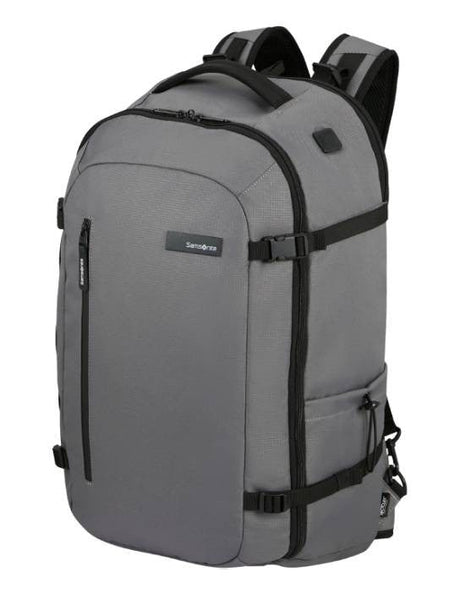 Mochila S de Viaje ROADER 17.3" de Samsonite