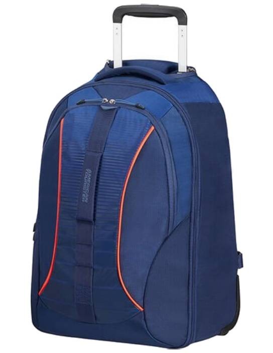 Mochila  Fast Route -Eco para portátil 15.6in de American Tourister