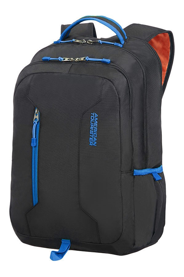 MOCHILA AMERICAN TOURISTER URBAN PARA PORTÁTIL 39.6CM/15.6″ LINE