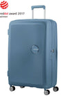 Soundbox  de American Tourister  Spinner Talla Grande