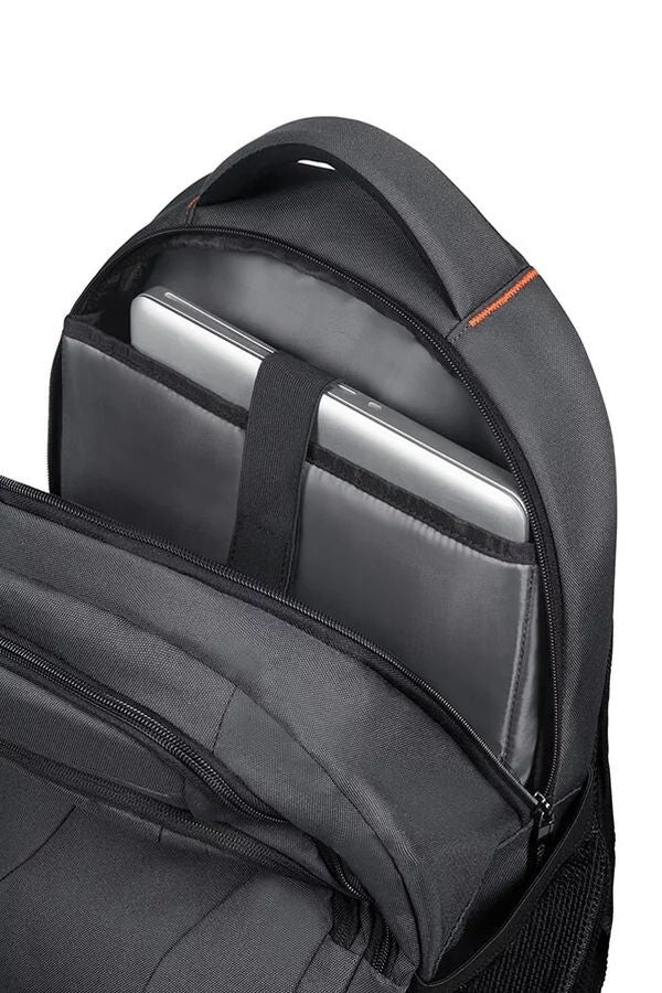 Mochila American Tourister AT WORK para portatil 15.6in