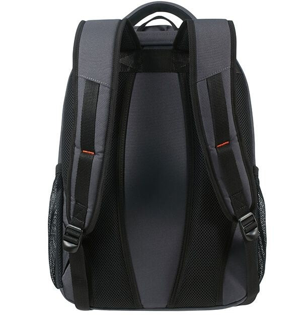 Mochila American Tourister AT WORK para portatil 15.6in