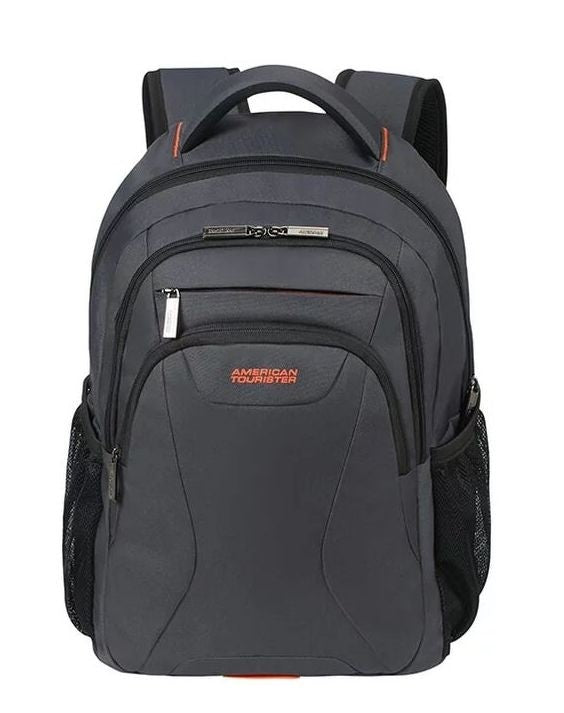 Mochila American Tourister AT WORK para portatil 15.6in