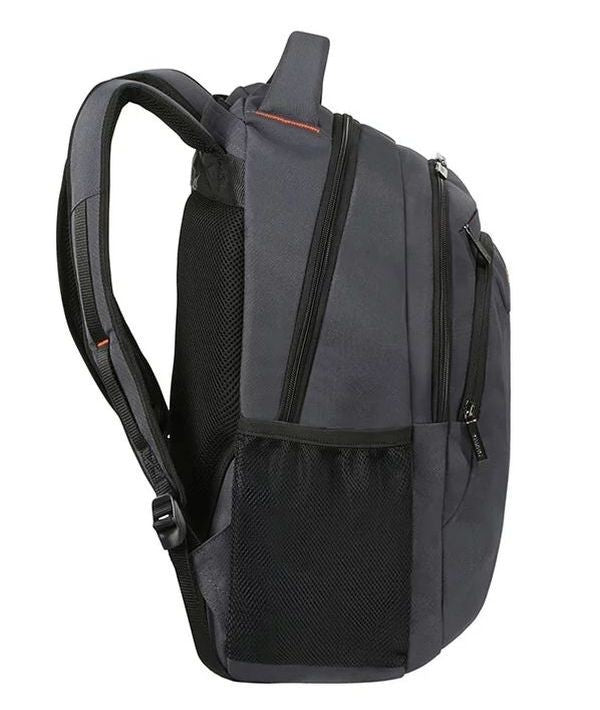 Mochila American Tourister AT WORK para portatil 15.6in