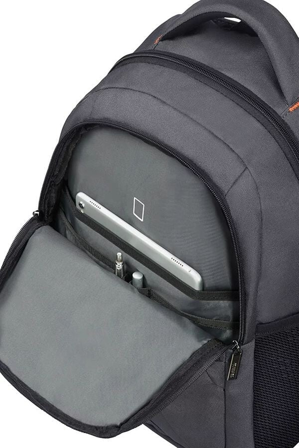 Mochila American Tourister AT WORK para portatil 15.6in