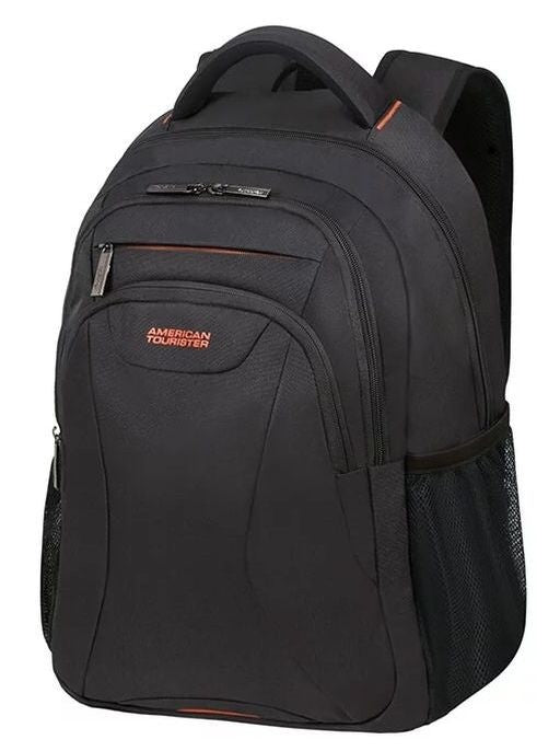 Mochila American Tourister AT WORK para portatil 15.6in