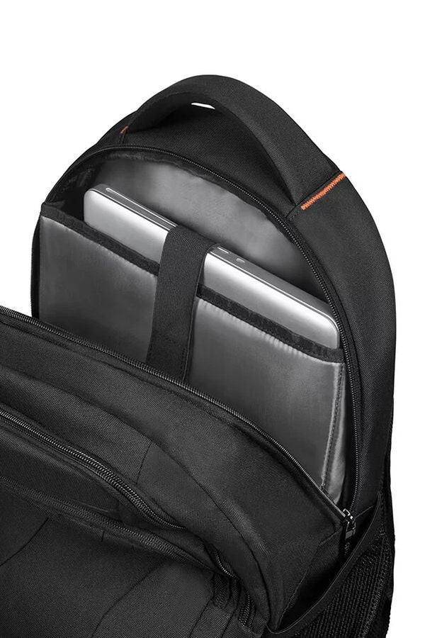 Mochila American Tourister AT WORK para portatil 15.6in