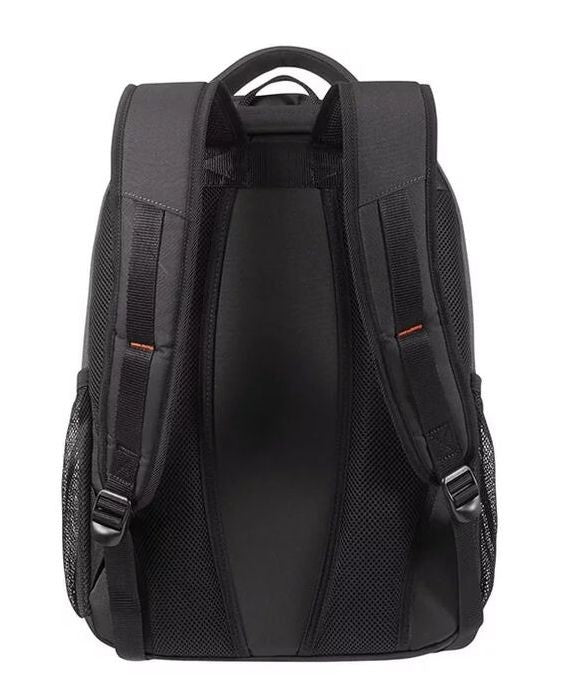 Mochila American Tourister AT WORK para portatil 15.6in