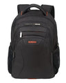 Mochila American Tourister AT WORK para portatil 15.6in