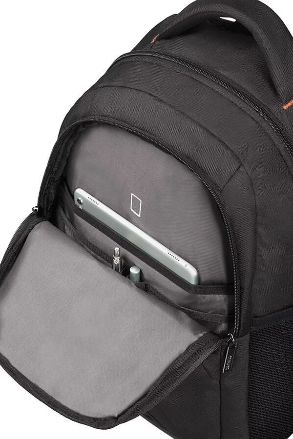 Mochila American Tourister AT WORK para portatil 15.6in