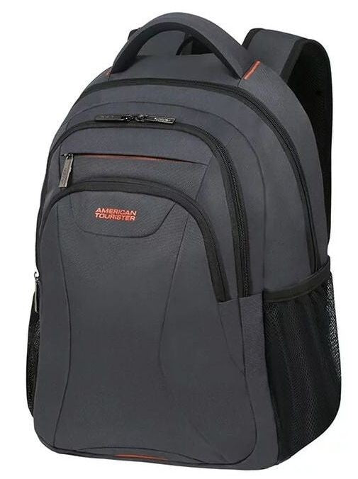 Mochila American Tourister AT WORK para portatil 13.3-14.1in