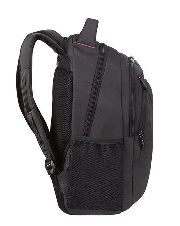 Mochila American Tourister AT WORK para portatil 13.3-14.1in