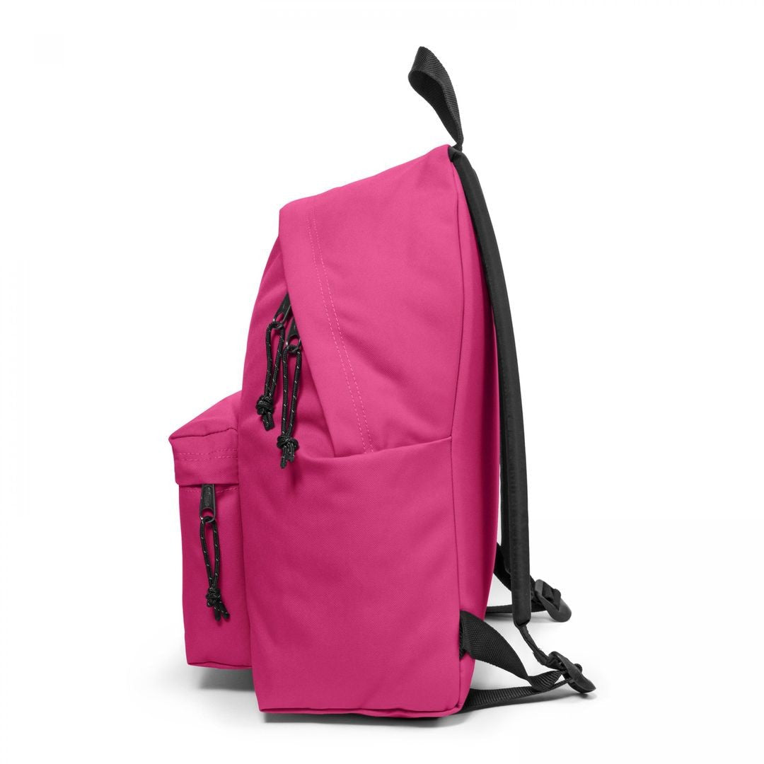 MOCHILA ACOLCHADA PADDED PAK´R EASTPAK