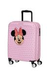 AMERICAN TOURISTER Maleta de Cabina FUNLIGHT DISNEY