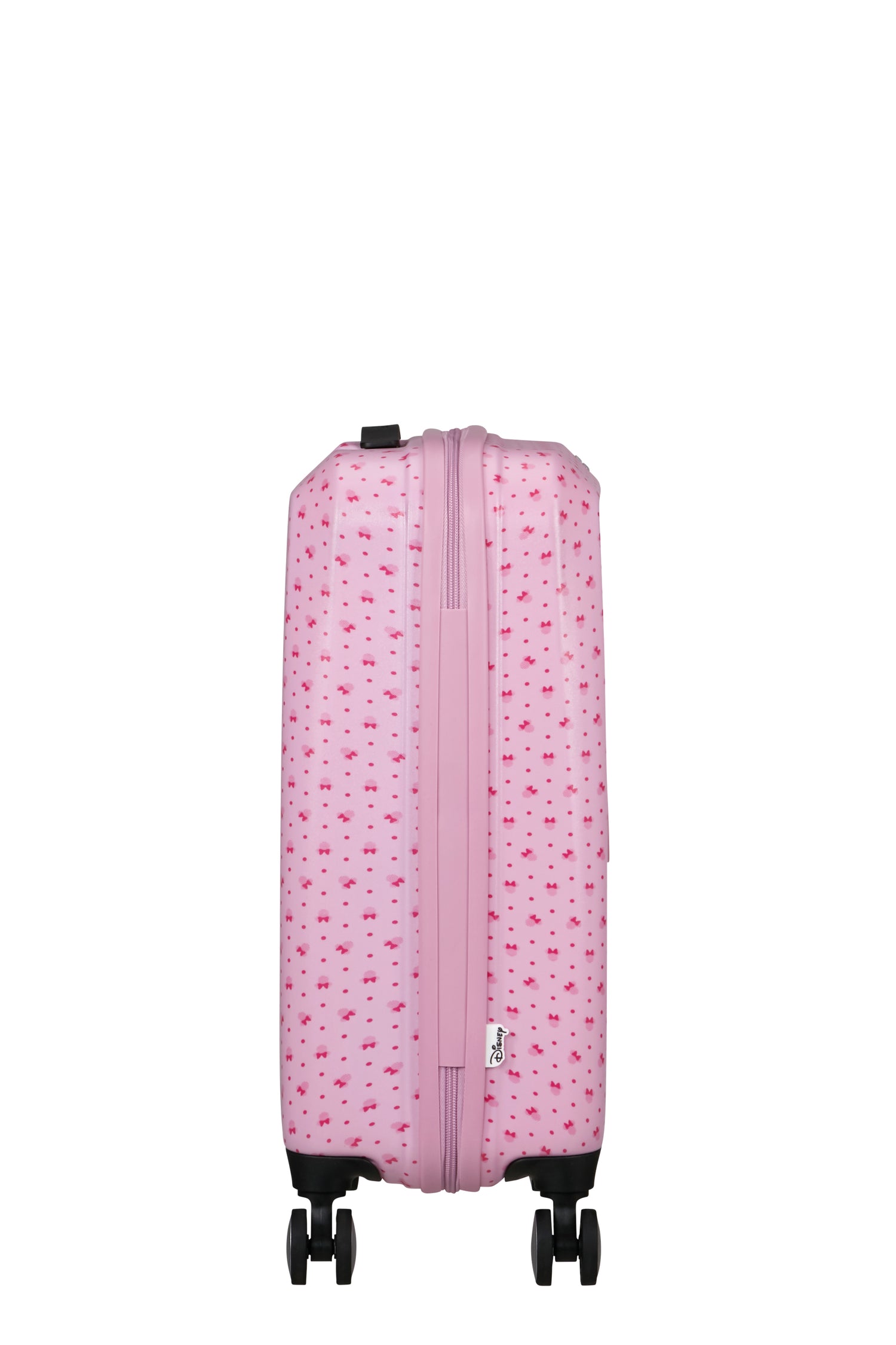 AMERICAN TOURISTER Maleta de Cabina FUNLIGHT DISNEY