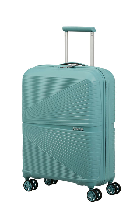 Airconic de American Tourister Spinner Talla Pequeña