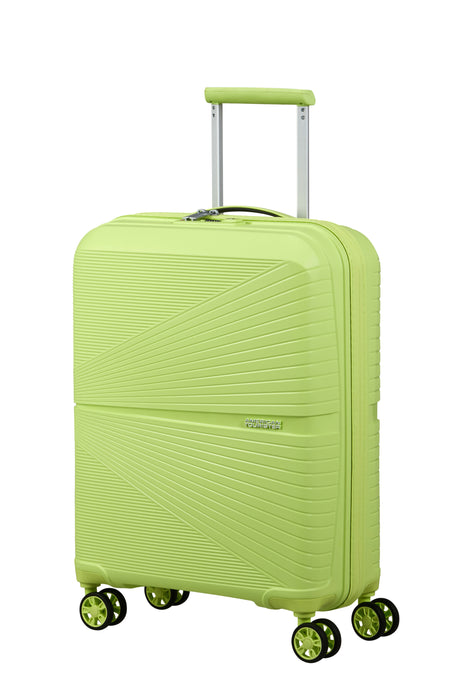 Airconic de American Tourister Spinner Talla Pequeña