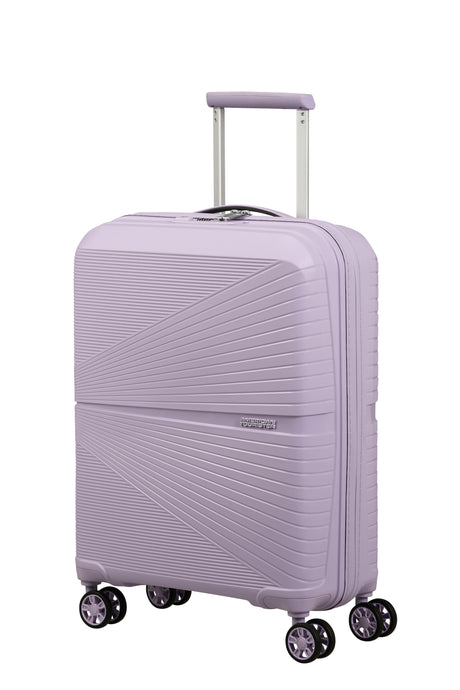 Airconic de American Tourister Spinner Talla Pequeña