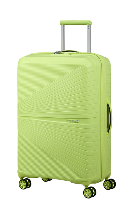 Airconic de American Tourister  Spinner Talla Mediana