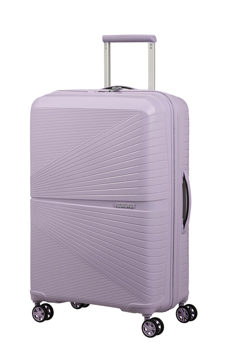 Airconic de American Tourister  Spinner Talla Mediana