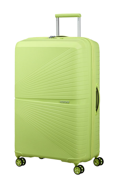 Airconic de American Tourister  Spinner Talla Grande 77cm