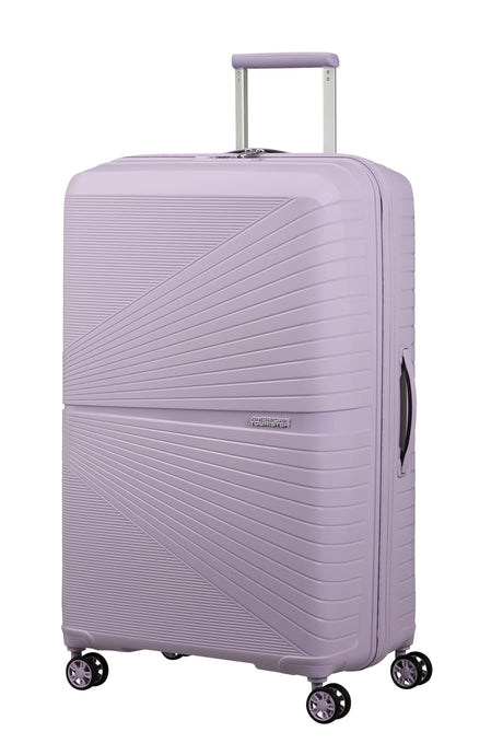 Airconic de American Tourister  Spinner Talla Grande 77cm