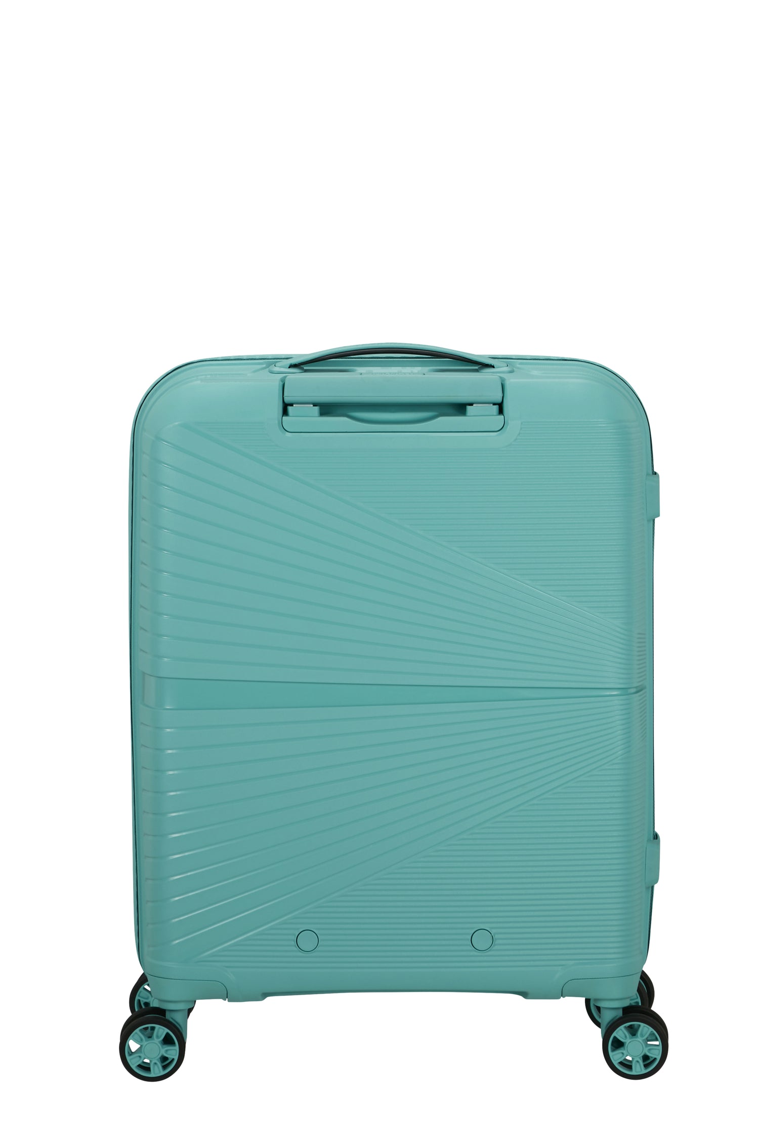 American Tourister Maleta Airconic Easy Access de Cabina