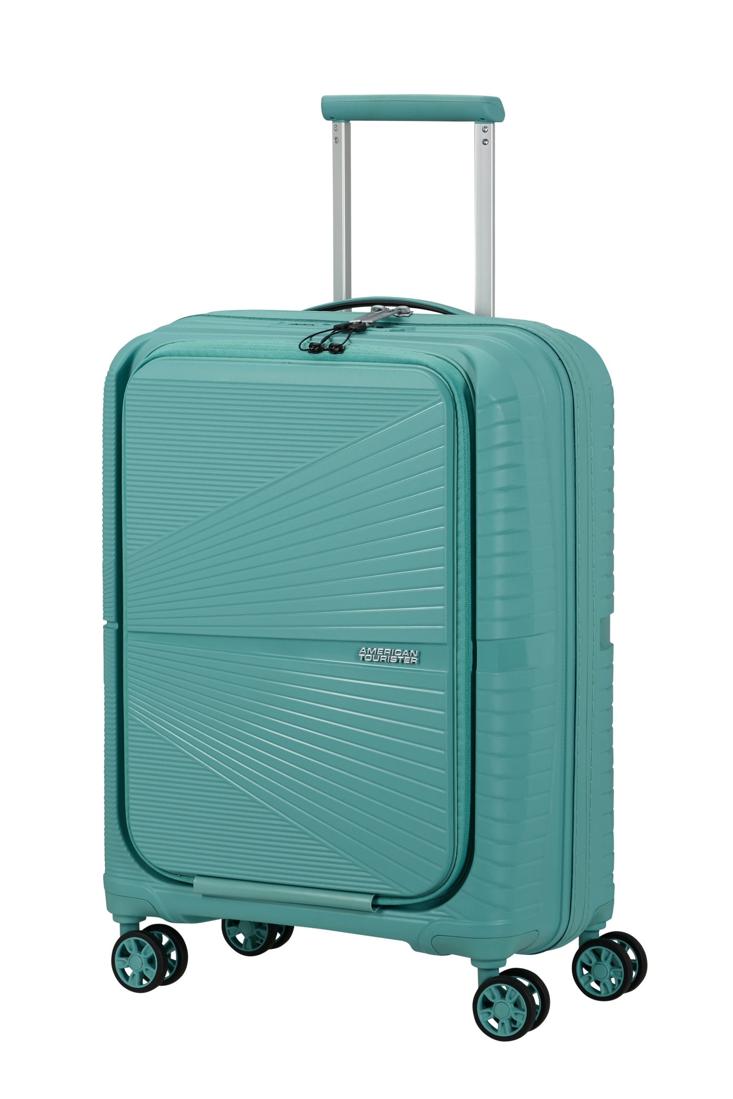 American Tourister Maleta Airconic Easy Access de Cabina