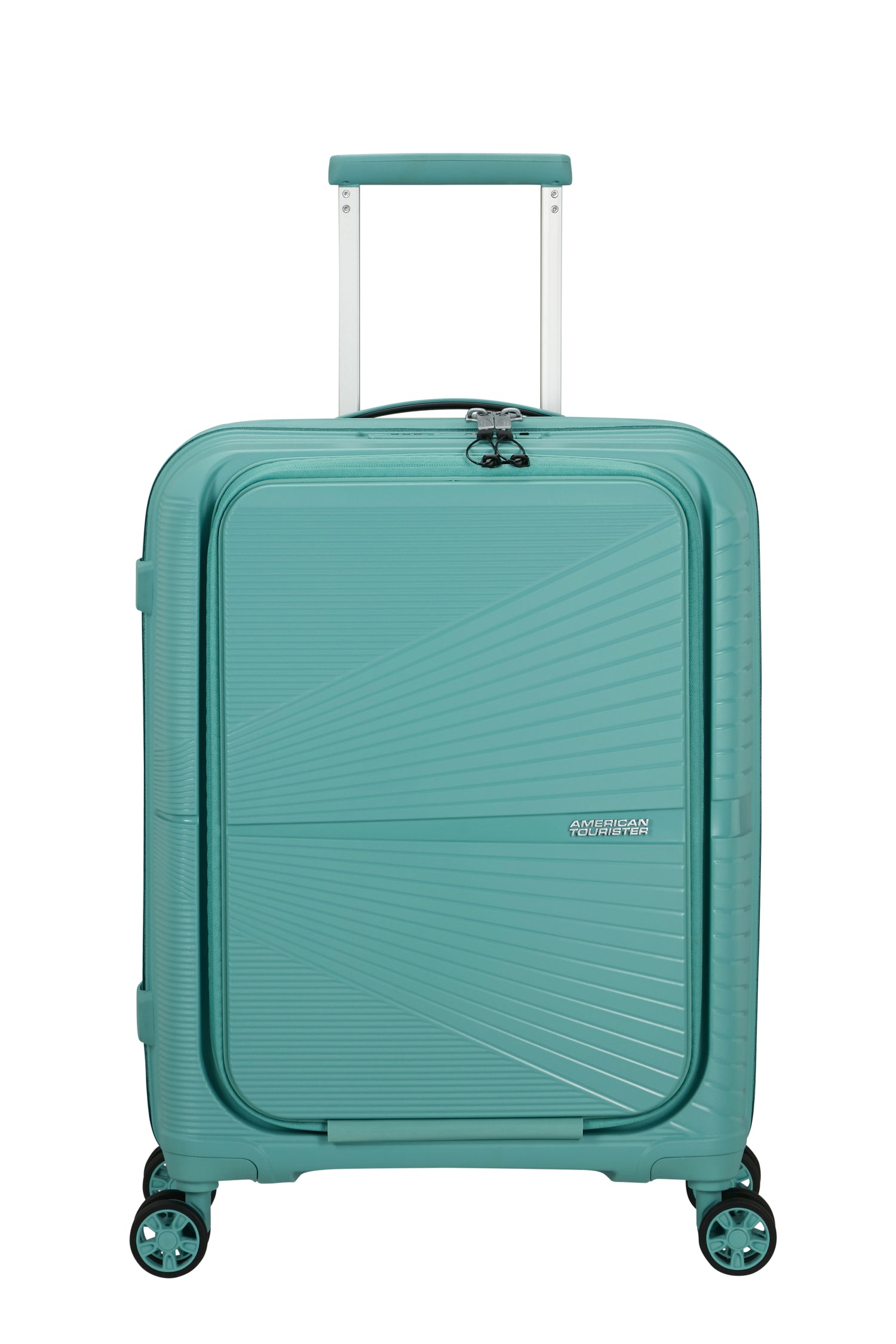 American Tourister Maleta Airconic Easy Access de Cabina