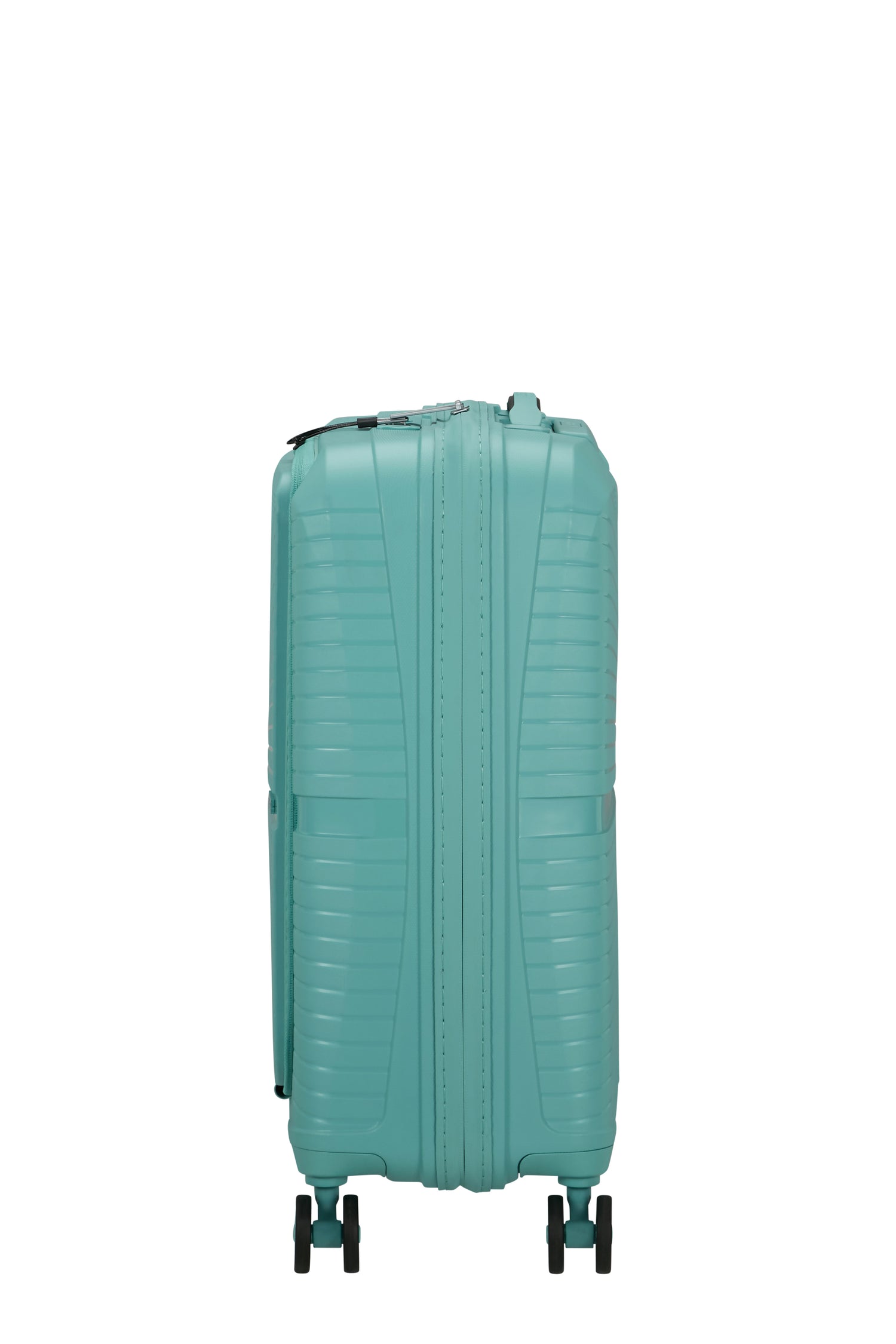 American Tourister Maleta Airconic Easy Access de Cabina