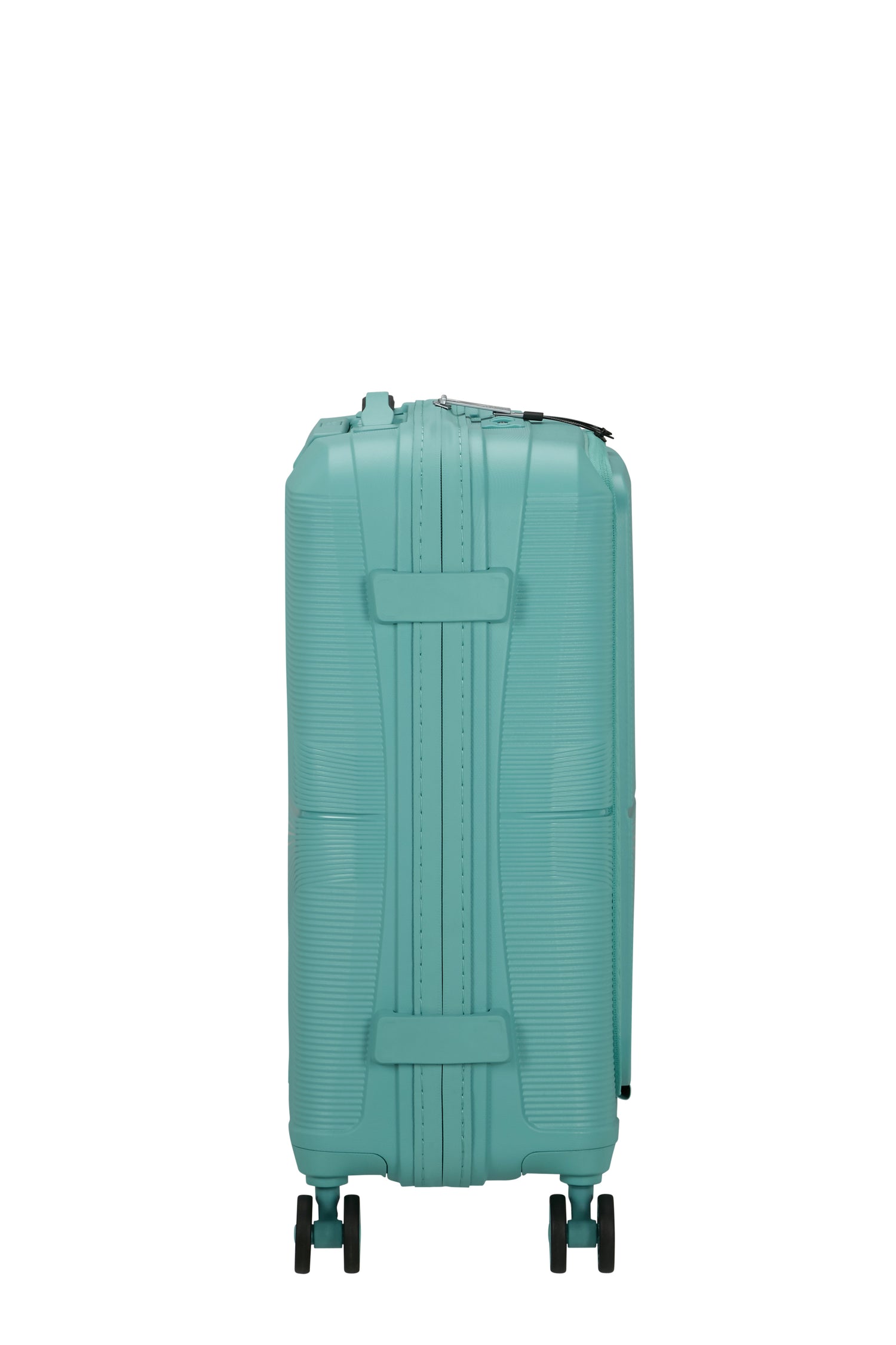 American Tourister Maleta Airconic Easy Access de Cabina