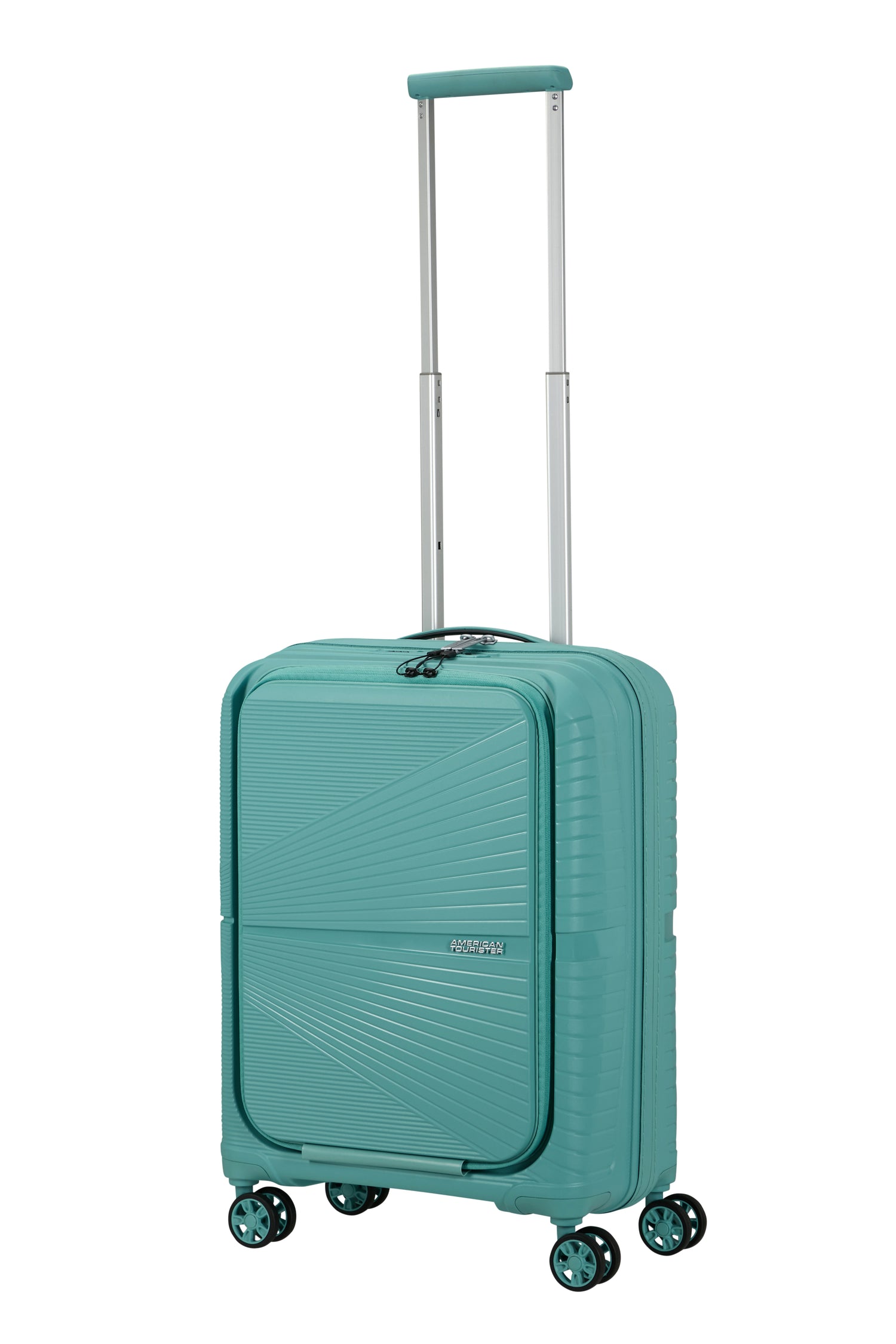 American Tourister Maleta Airconic Easy Access de Cabina