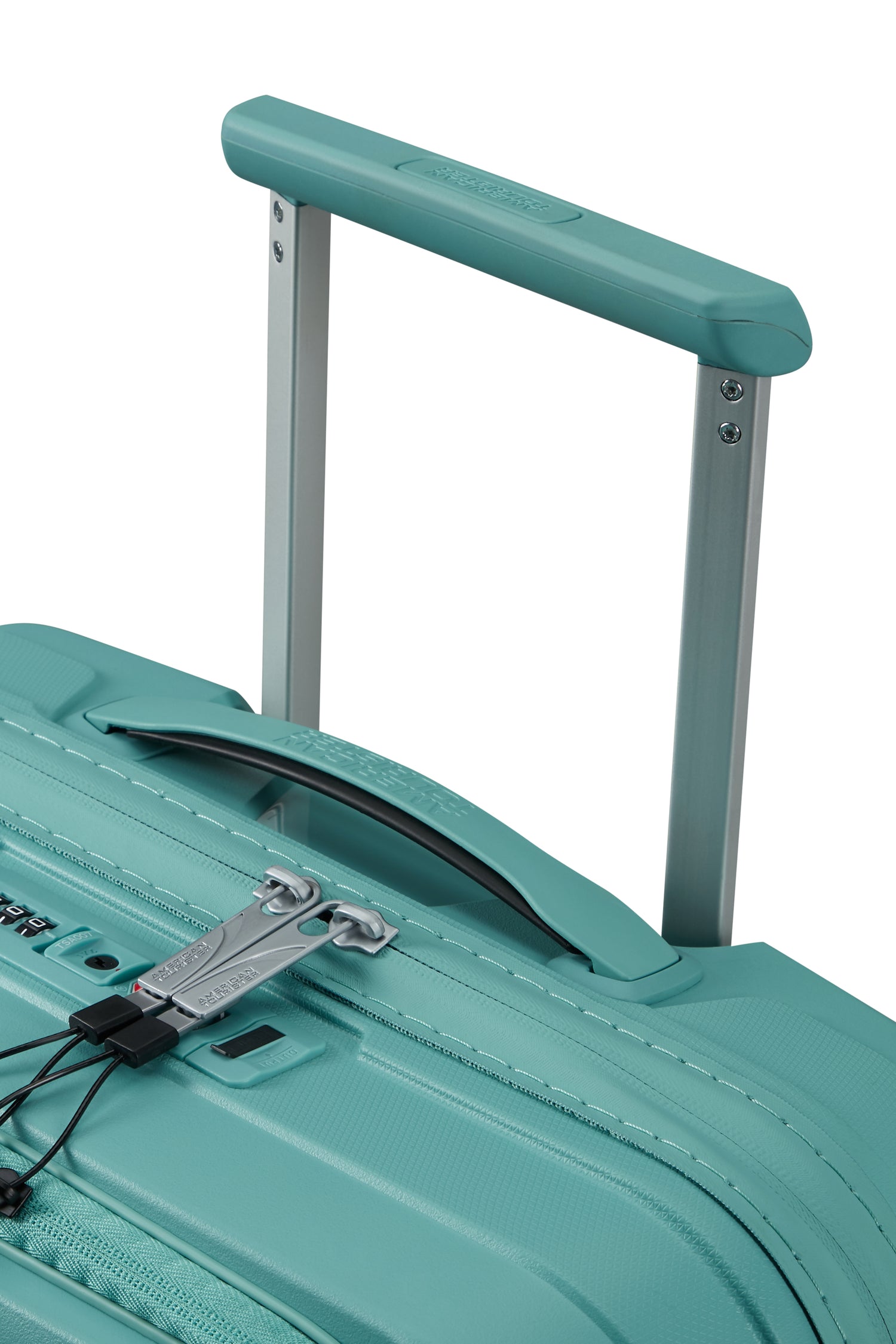 American Tourister Maleta Airconic Easy Access de Cabina