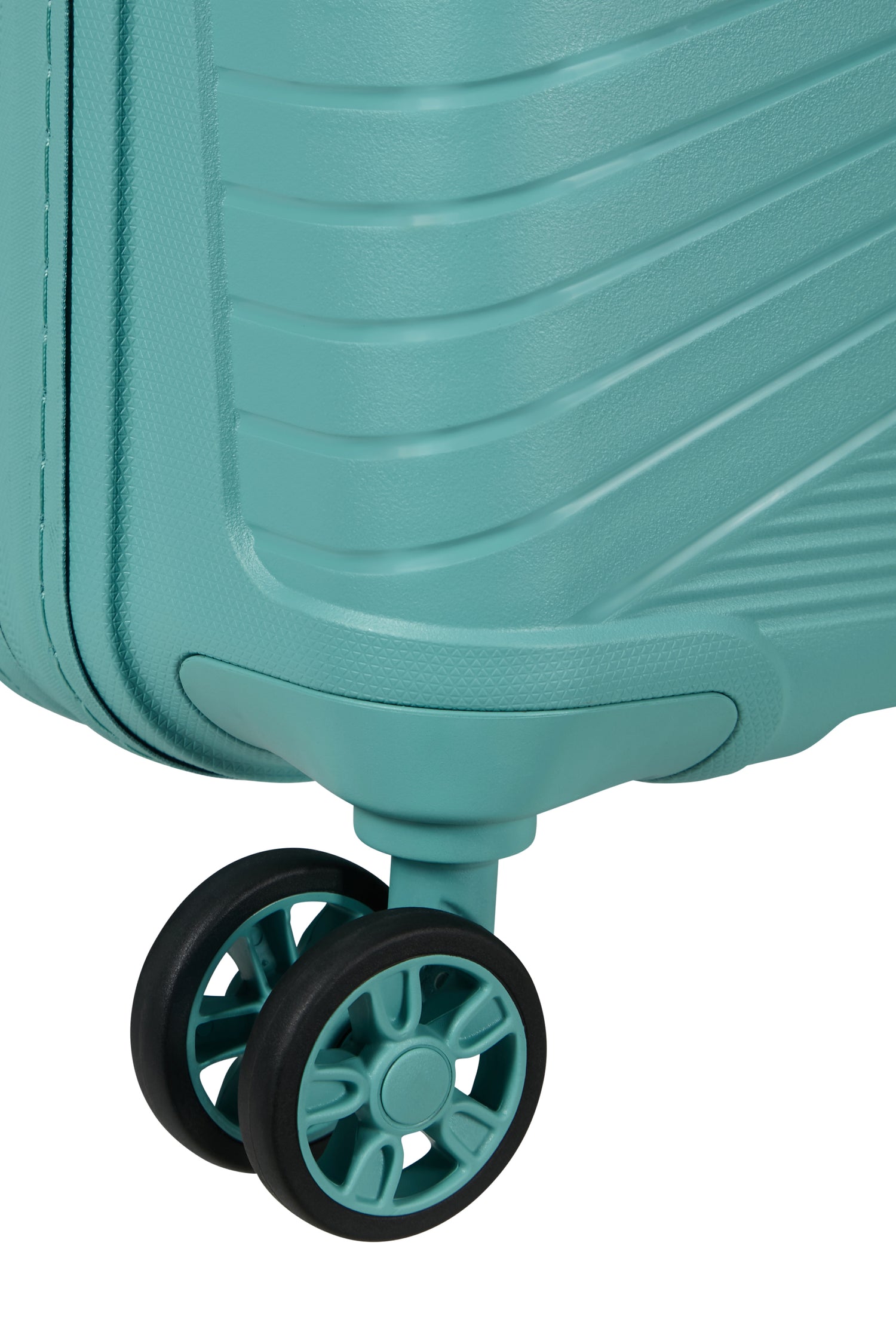 American Tourister Maleta Airconic Easy Access de Cabina