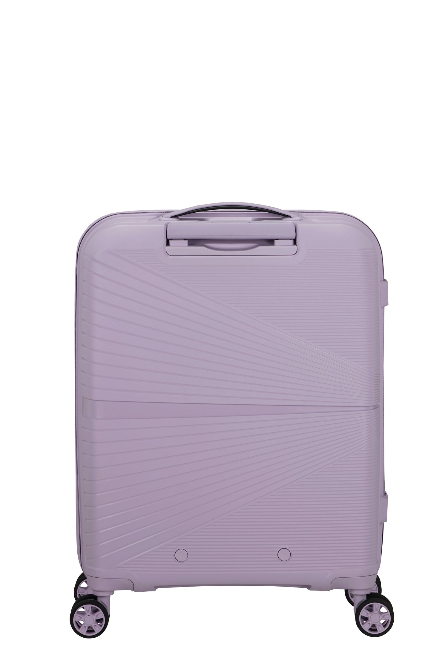 American Tourister Maleta Airconic Easy Access de Cabina