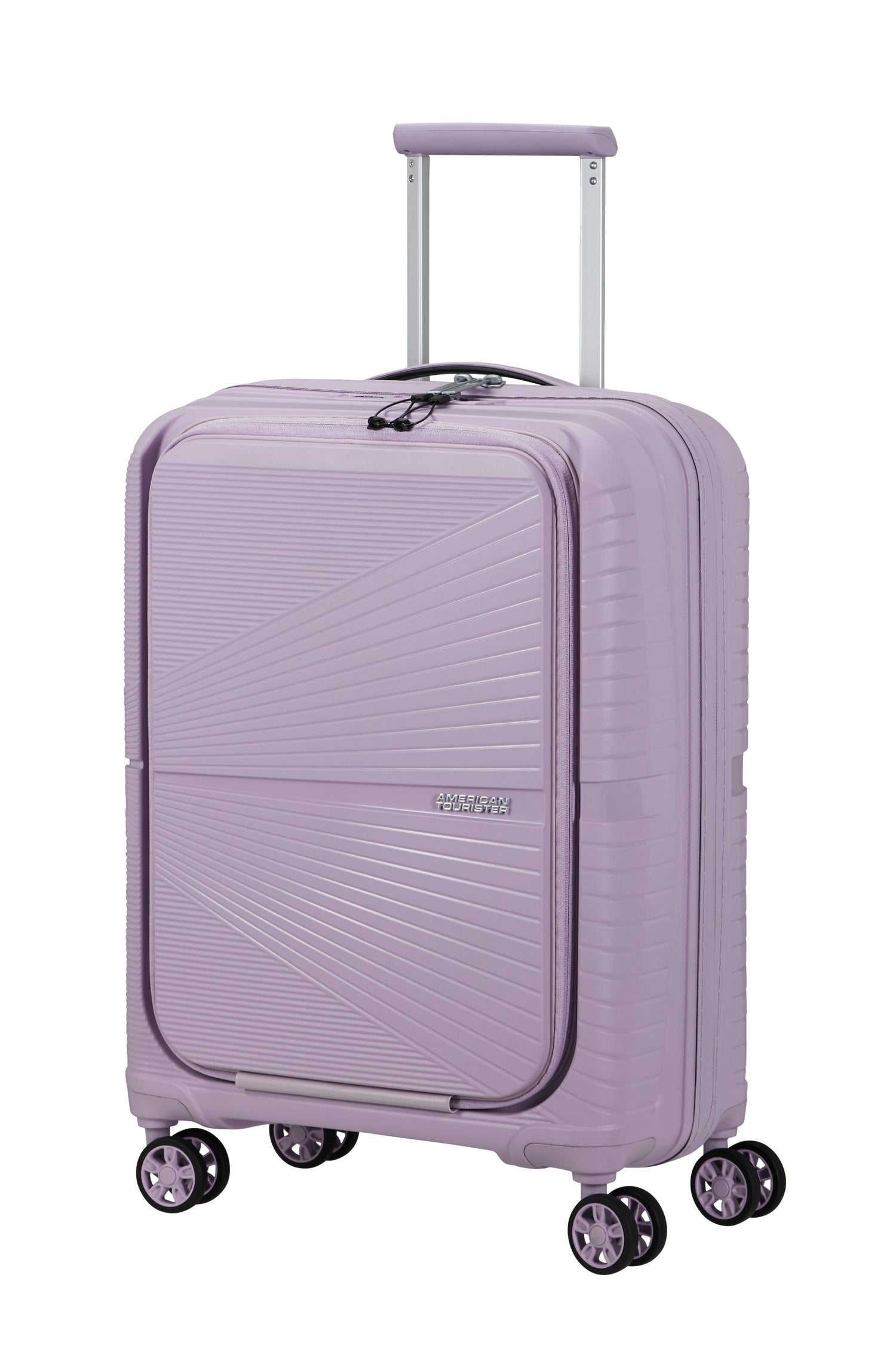 American Tourister Maleta Airconic Easy Access de Cabina