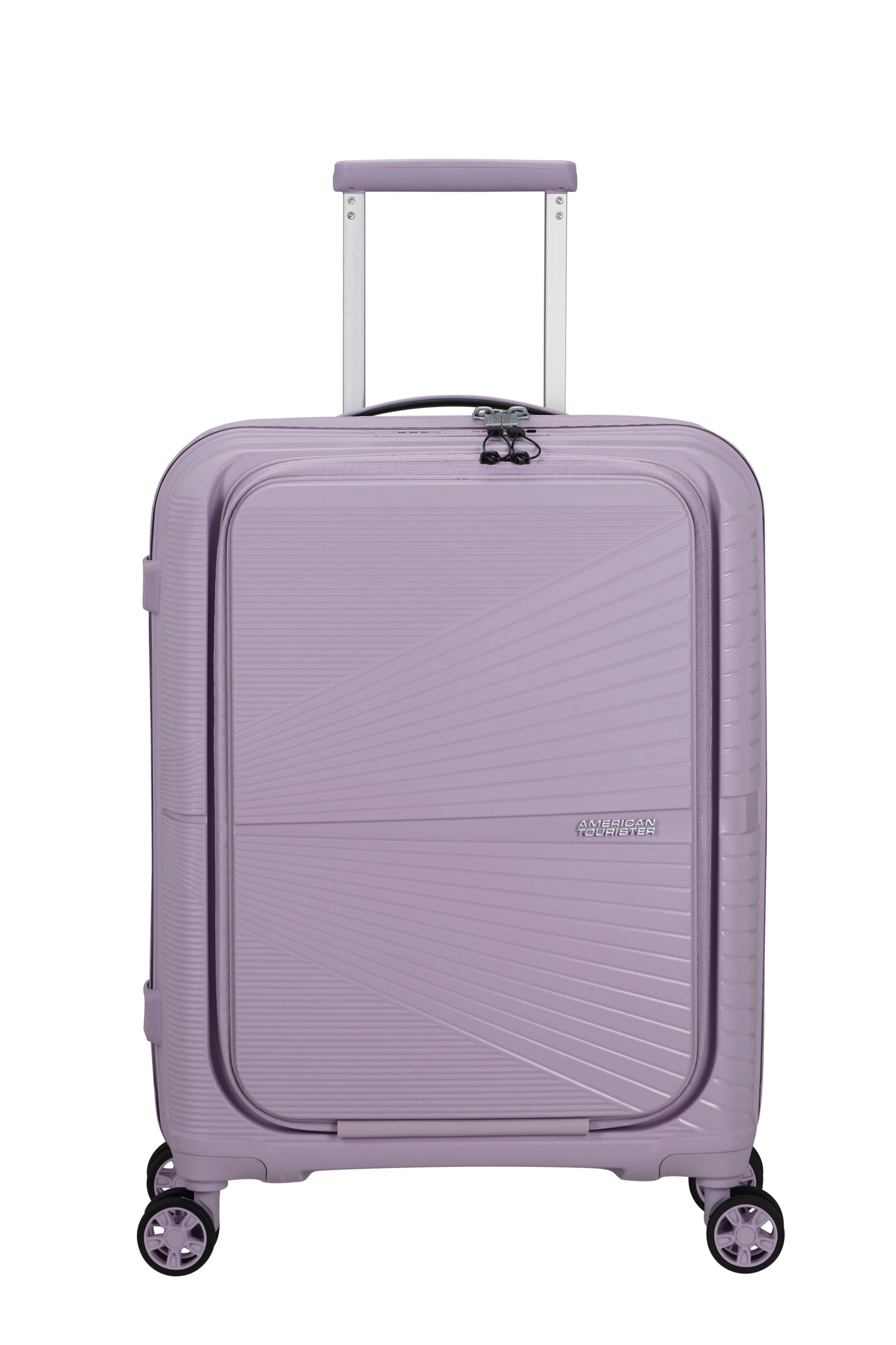 American Tourister Maleta Airconic Easy Access de Cabina