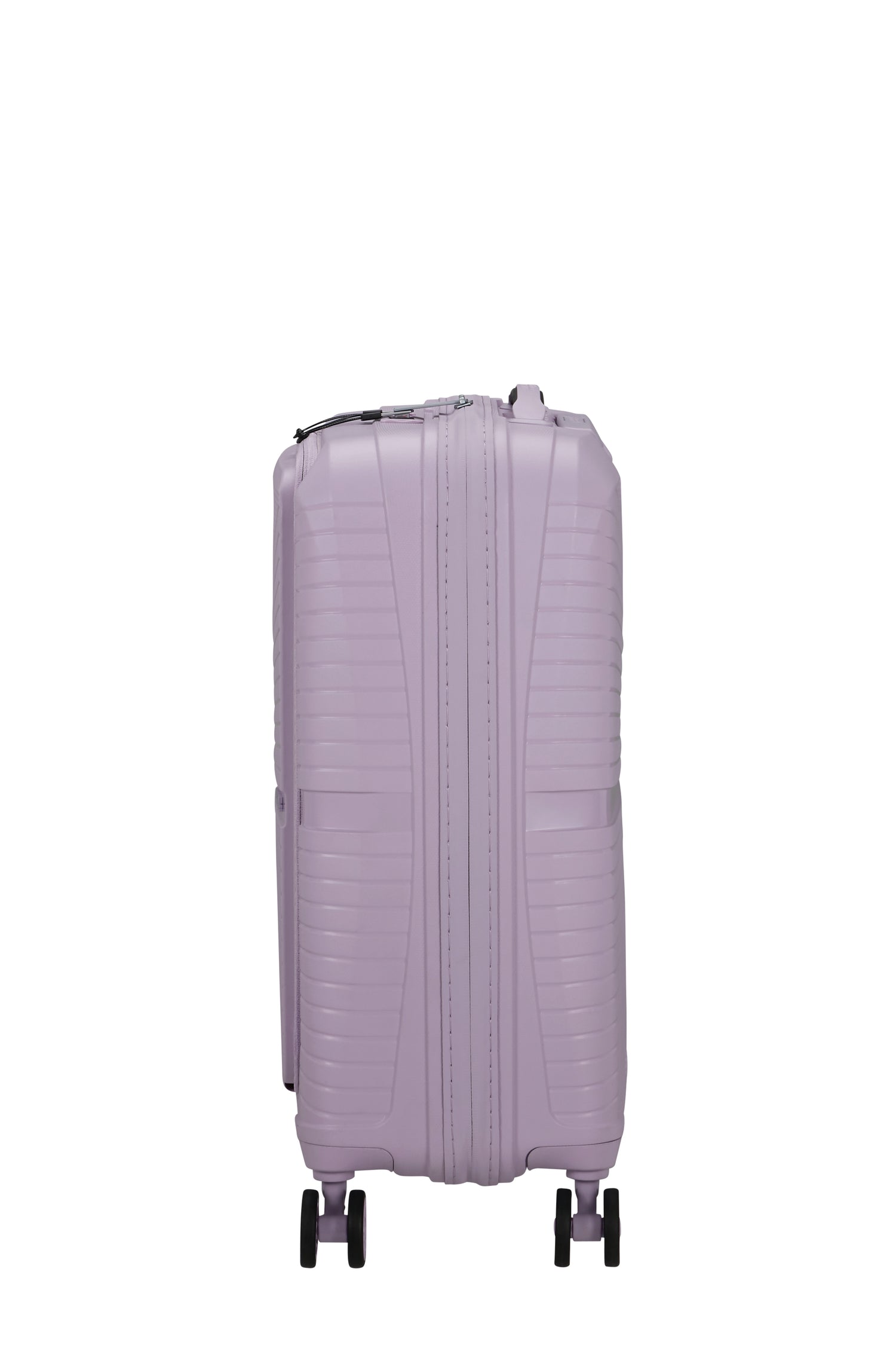 American Tourister Maleta Airconic Easy Access de Cabina