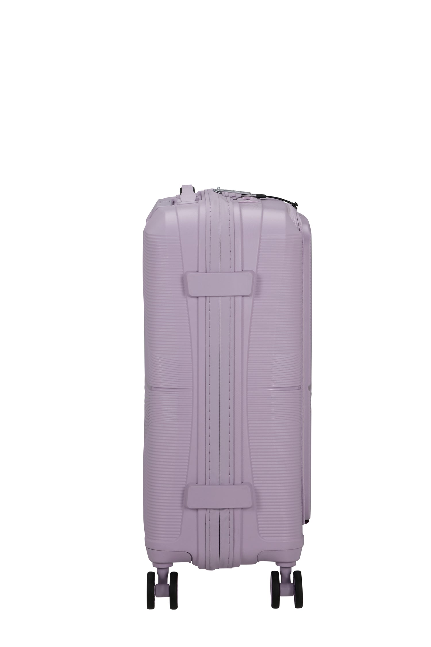 American Tourister Maleta Airconic Easy Access de Cabina