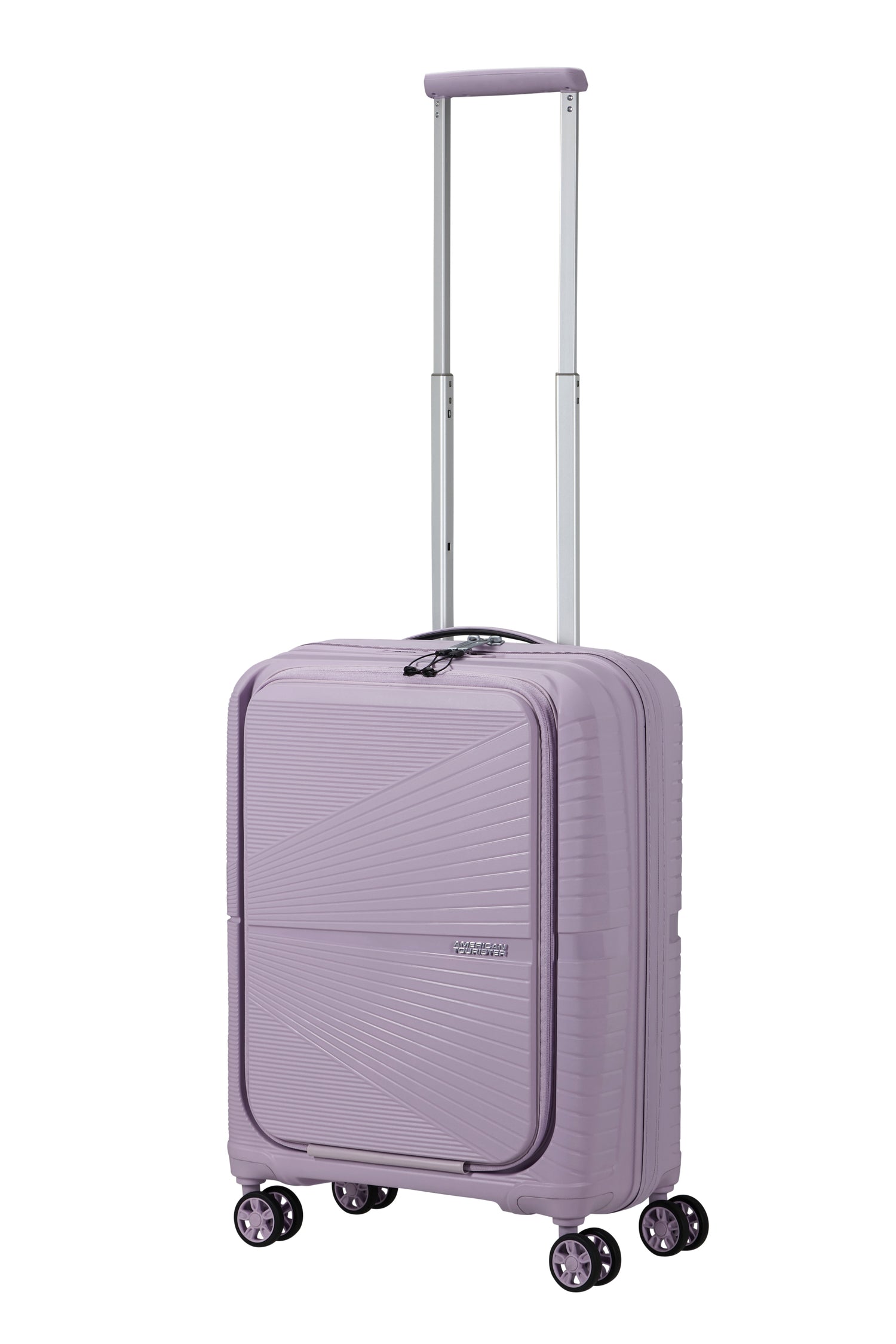 American Tourister Maleta Airconic Easy Access de Cabina