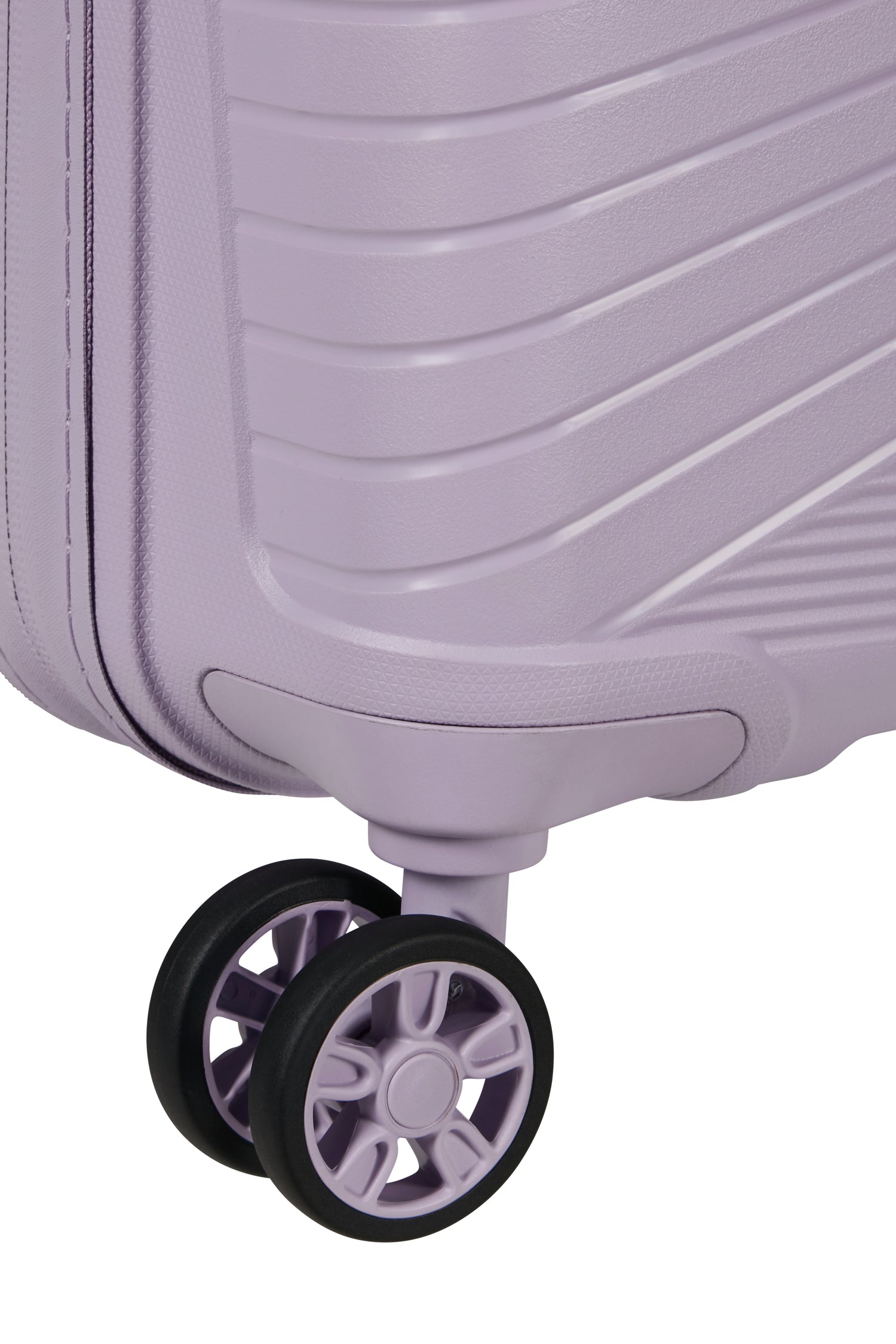 American Tourister Maleta Airconic Easy Access de Cabina