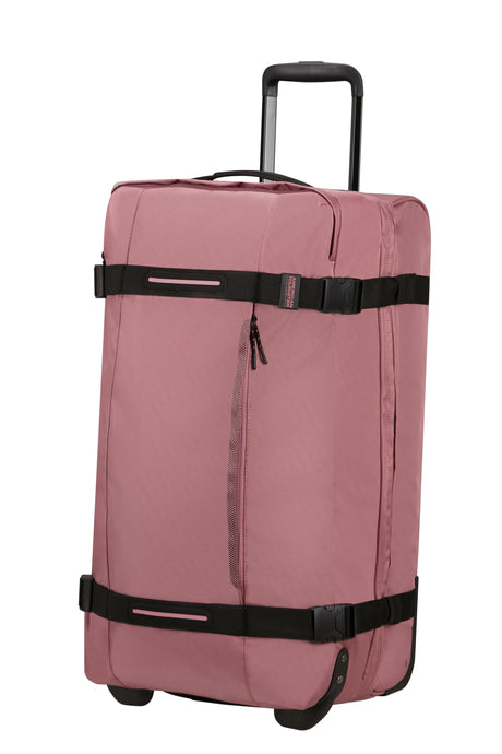 Maleta Mediana de 2 Ruedas URBAN TRACK de American Tourister