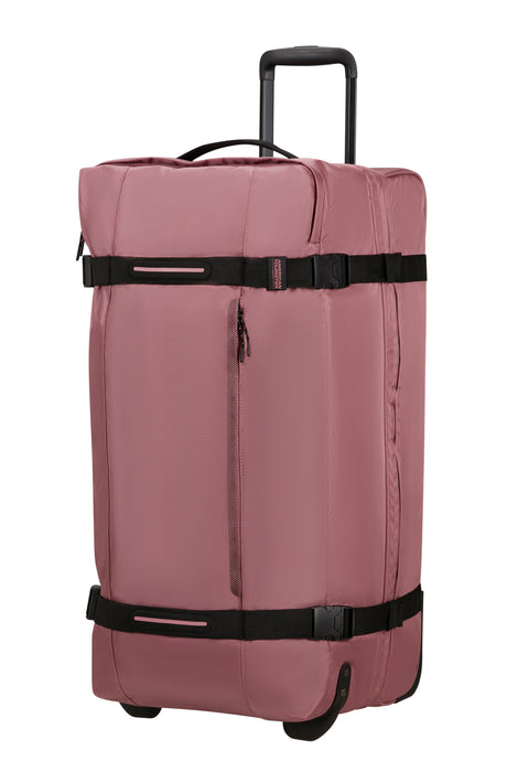 Maleta Grande de 2 Ruedas URBAN TRACK de American Tourister