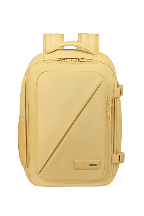 AMERICAN TOURISTER MOCHILA DE VIAJE S TAKE2CABIN