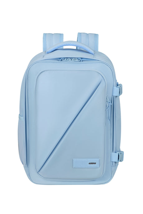 AMERICAN TOURISTER MOCHILA DE VIAJE S TAKE2CABIN