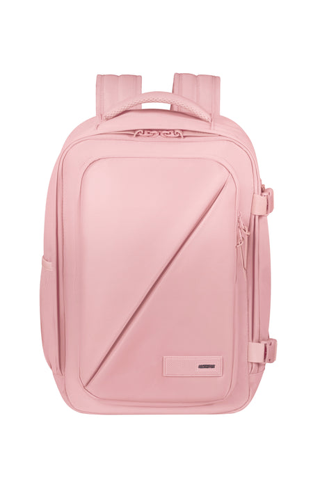 AMERICAN TOURISTER MOCHILA DE VIAJE S TAKE2CABIN