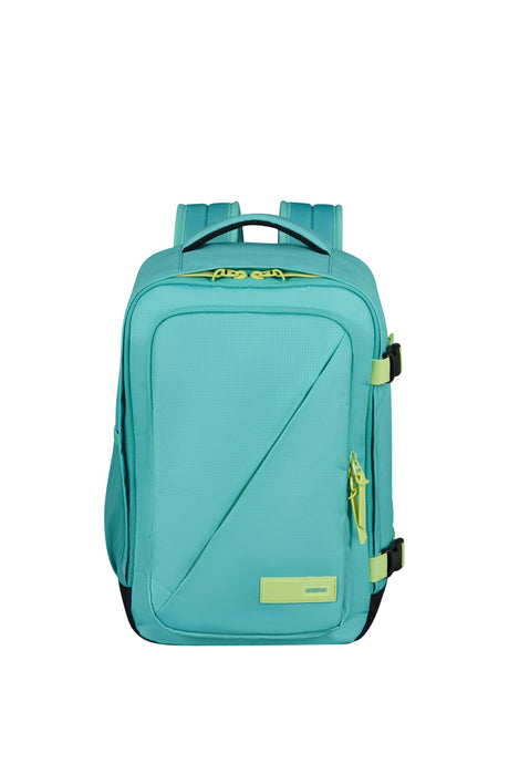 AMERICAN TOURISTER MOCHILA DE VIAJE S TAKE2CABIN