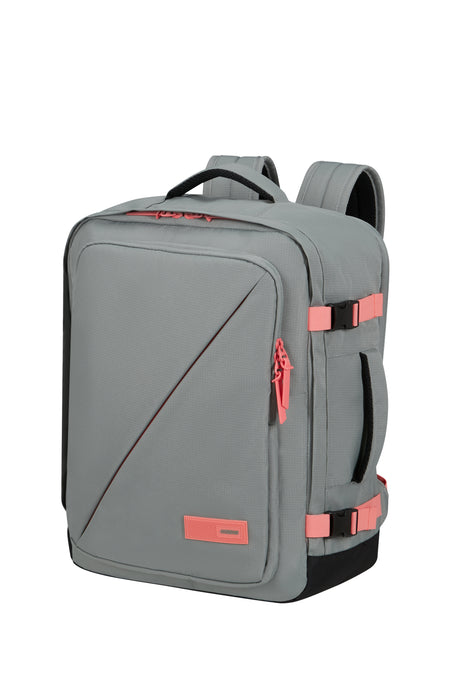 AMERICAN TOURISTER MOCHILA DE VIAJE M TAKE2CABIN