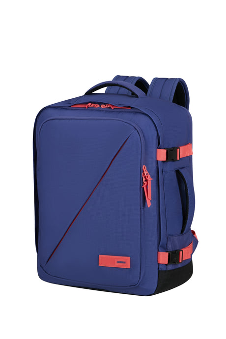 AMERICAN TOURISTER MOCHILA DE VIAJE M TAKE2CABIN